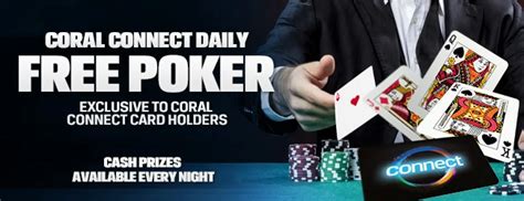 coral poker live chat|Coral Poker .